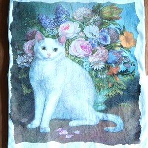 🟥 CLEARANCE Women's oversized tee